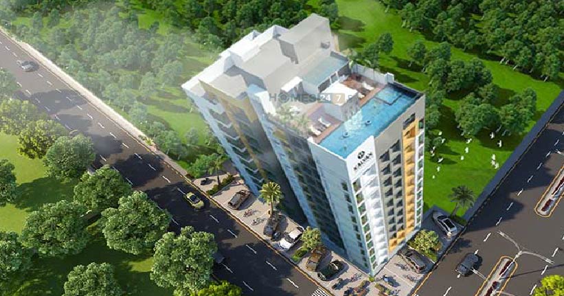 Kalyan Centrum-cover-06